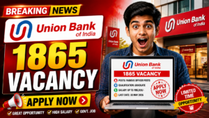 Union-Bank-of-India-Apprentice-Vacancy-2026-–-1865-Posts-Apply-Online-Last-